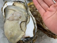 -小铜锣湾海鲜家常菜馆(河西店)