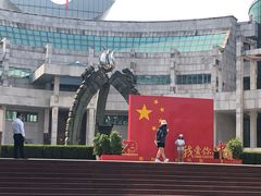 -南昌市博物馆