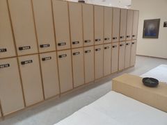 -星河湾温泉洗浴酒店