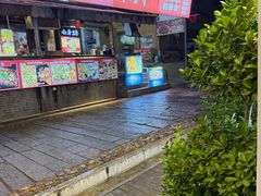 -醋果子炒大肠·老赣南客家菜(渔湾里店)