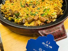 -品海楼·大连海胆锅贴馆(东港店)