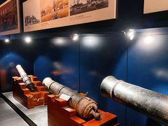 -上海中国航海博物馆