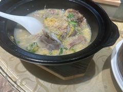 -瓦国小镇·果木烤鸭·融合菜(西口店)