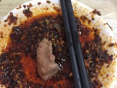 -老殷锅仔
