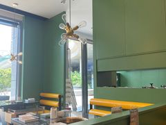 -一席地·本地鸡窝·杭帮鸡火锅(萧山银隆百货店)