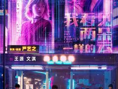 -金逸影城(大悦城IMAX激光店)