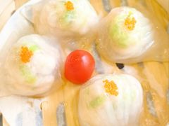 -新榕记滨江壹號