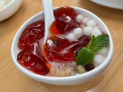 -榕意·川味之美(欢乐海岸店)