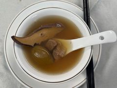 -海鲜街菜馆(海珠南路店)