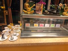 -火舞泰·泰式海鲜火锅餐厅(世纪城店)