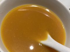 -汤城小厨•粤菜•靓汤(西直门凯德MALL店)