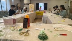 -弗蕾亚·和月月子调理院(东湖店)