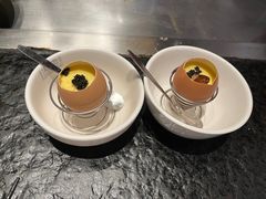 -火地铁板烧(昆山万象汇店)