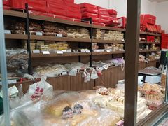 -大顺斋(牛街店)