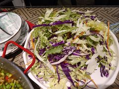 -新繁老號豌豆汤饭店·江湖菜(宝光寺店)