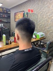 点击看大图 -纤手艺人