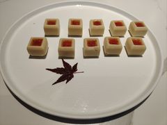 -洪湖水·新楚菜(人民大学店)