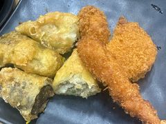 -米笑情(韩乐坊店)