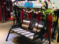 -海底捞火锅(龙茗路店)
