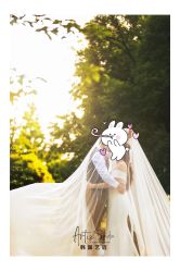 点击看大图 -韩国艺匠ARTIZ STUDIO(博览中心店)