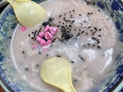 -福州人铭小吃