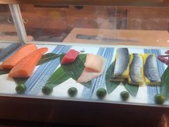 -惠州皇冠假日酒店·西餐厅·自助餐厅