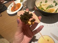 -上海雅居乐万豪侯爵酒店