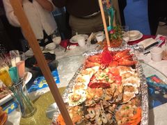 -紫阳家宴(源深店)