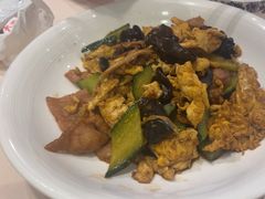 -大鸭梨烤鸭(甘家口店)