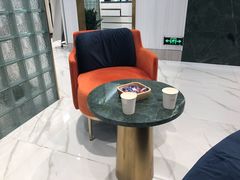 -海马体照相馆(环贸iapm大师爱情店)