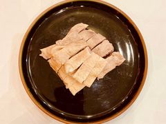 -玉华台饭庄·淮扬菜·烤鸭(望京店)