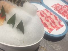-1718海鲜姿造(苏宁宴请臻选店)