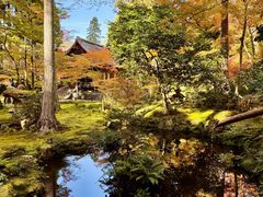 -三千院