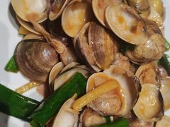 -宝燕海鲜(好爱店)