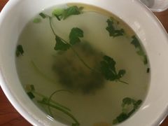 -忆秦园小笼包(惠山古镇总店)