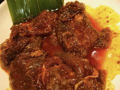 -一品诚记烤肉(大连柏威年购物中心店)
