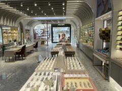 -宝岛眼镜(北京亚运村旗舰店)