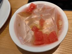 -大丰收脆鱼(万达江北店)