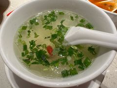 -海底捞火锅(高科广场店)