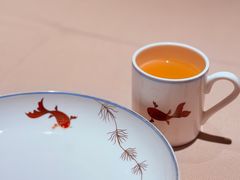 -小炳胜(卓悦中心店)