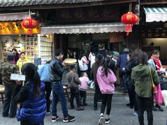 -眼镜粑粑
