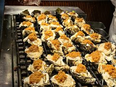 -汉斯南美烤肉(总店)