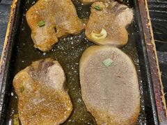 -万鱼亭·鹤家日本料理(南通青年中路店)
