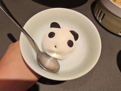 -天府掌柜(九眼桥店)