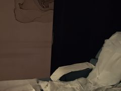 -华夏良子·足道SPA艾灸(金皇大厦店)