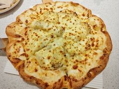 -必胜客(WOW贺州灵峰店)
