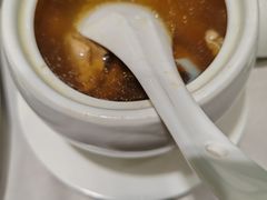 -嘉缤苑