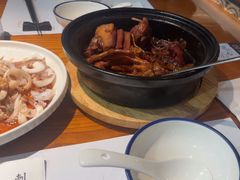 -宋小谨(惠安禹洲店)