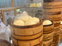 -常鲜德乐购迎桂馒头店(麻巷公寓店)