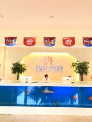 点击看大图 -昆明梦想医疗美容医院